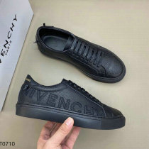 Givenchy Shoes (48)