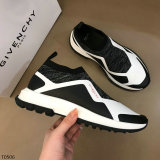Givenchy Shoes (80)