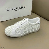 Givenchy Shoes (49)