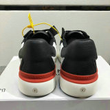 Givenchy Shoes (55)