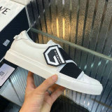 Givenchy Shoes (67)