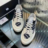 Givenchy Shoes (41)