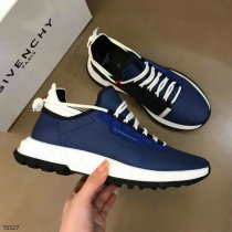 Givenchy Shoes (18)