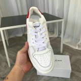 Givenchy Shoes (2)