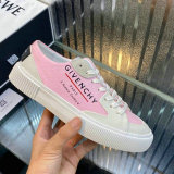 Givenchy Shoes (26)