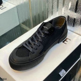 Givenchy Shoes (32)