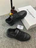 Givenchy Shoes (57)