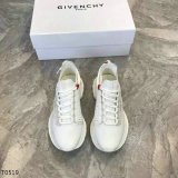 Givenchy Shoes (13)