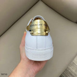Givenchy Shoes (71)