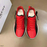 Givenchy Shoes (24)