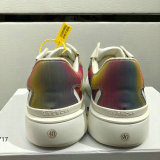Givenchy Shoes (51)