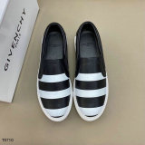 Givenchy Shoes (72)