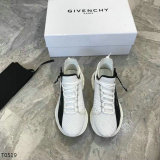 Givenchy Shoes (14)