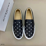 Givenchy Shoes (74)