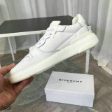 Givenchy Shoes (6)