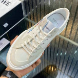 Givenchy Shoes (31)