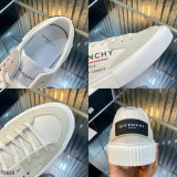Givenchy Shoes (27)