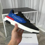 Givenchy Shoes (1)