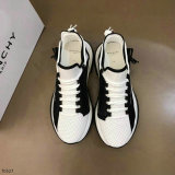 Givenchy Shoes (23)