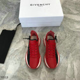 Givenchy Shoes (16)