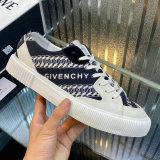 Givenchy Shoes (41)