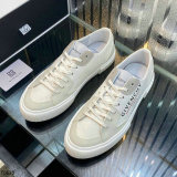 Givenchy Shoes (27)