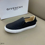 Givenchy Shoes (73)