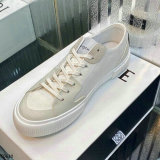 Givenchy Shoes (31)
