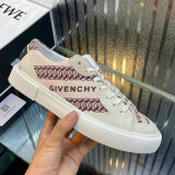 Givenchy Shoes (40)