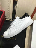 Givenchy Shoes (46)