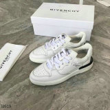 Givenchy Shoes (9)