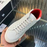 Givenchy High Top Shoes (3)