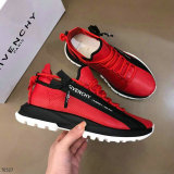 Givenchy Shoes (24)