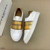 Givenchy Shoes (71)
