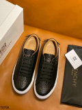 Givenchy Shoes (44)