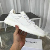 Givenchy Shoes (6)
