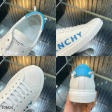 Givenchy Shoes (68)