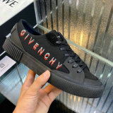 Givenchy Shoes (30)