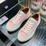 Givenchy Shoes (34)