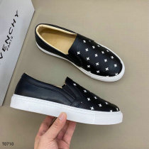 Givenchy Shoes (74)
