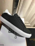 Givenchy Shoes (45)