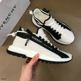 Givenchy Shoes (23)