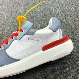 Givenchy Shoes (54)