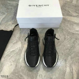 Givenchy Shoes (17)