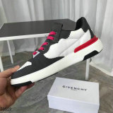 Givenchy Shoes (4)