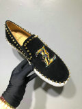 Christian Louboutin Men Shoes (193)