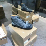 Christian Louboutin Men Shoes (153)