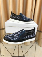 Dior Men Shoes (8)
