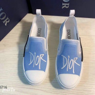Dior Men Shoes (2)