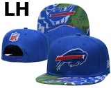 NFL Buffalo Bills Snapback Hat (36)